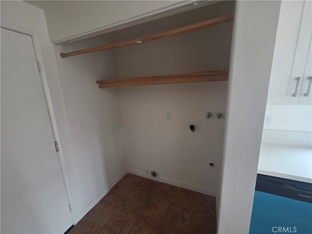 14742 Aruba Property Photo 14