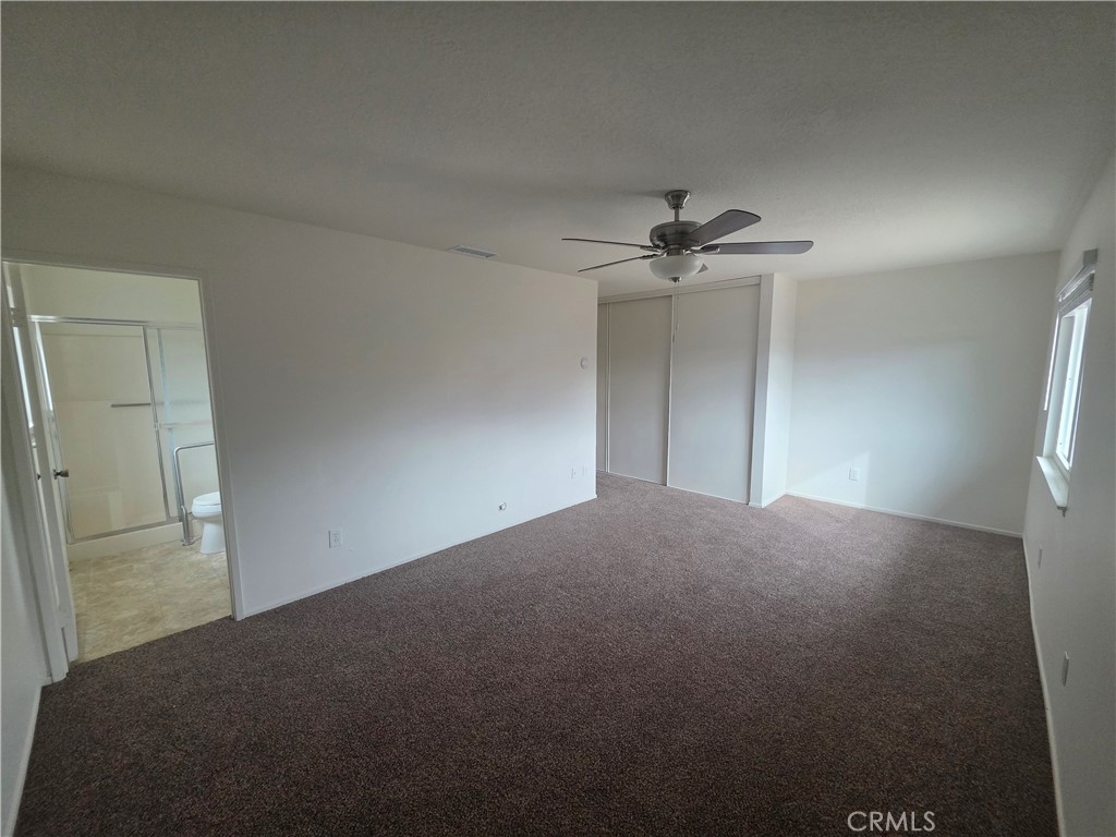 14742 Aruba Property Photo 15