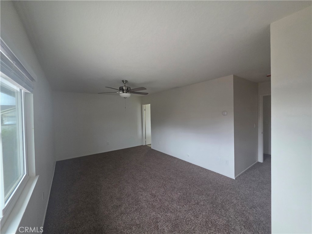 14742 Aruba Property Photo 16