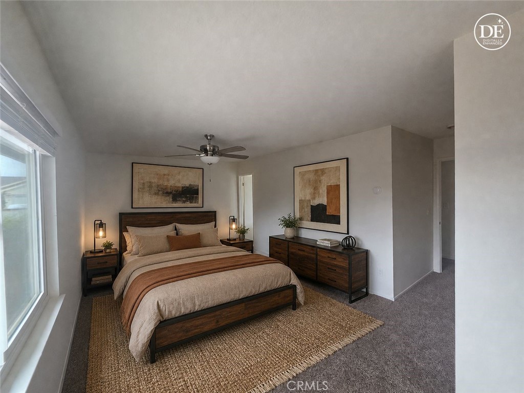 14742 Aruba Property Photo 17