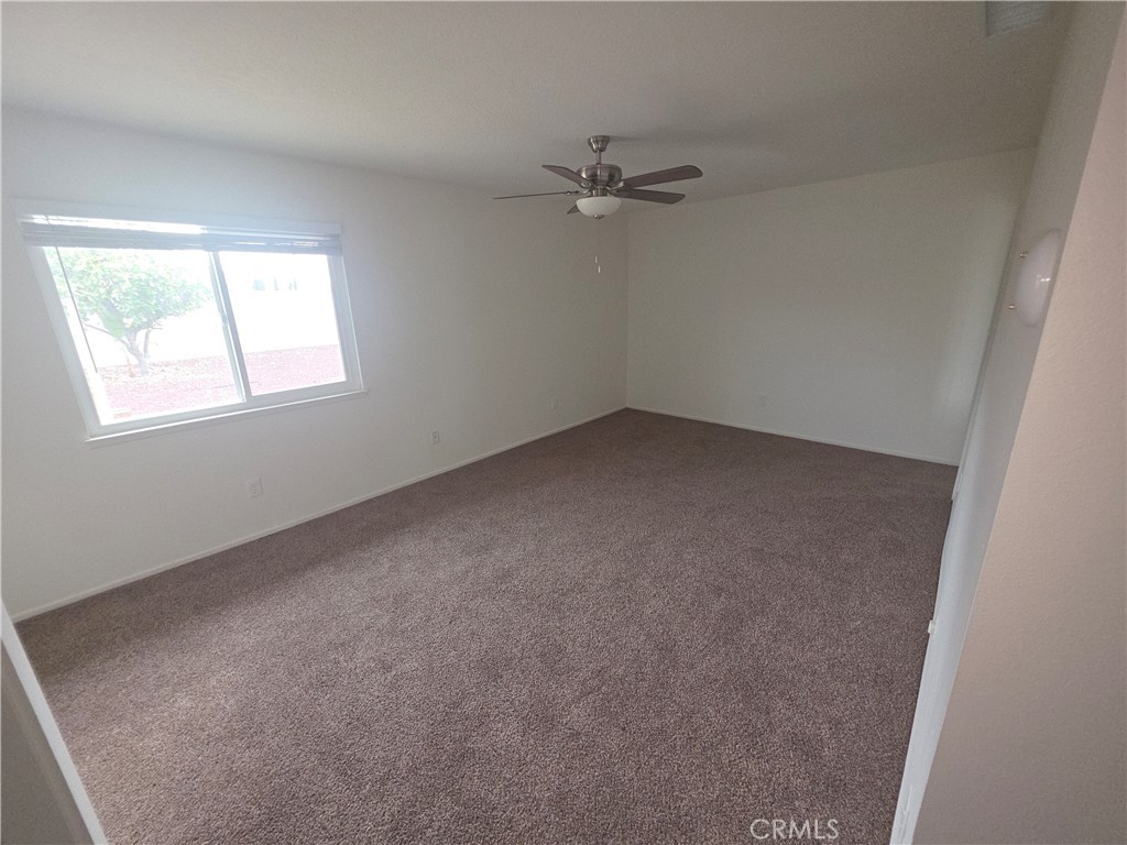 14742 Aruba Property Photo 18