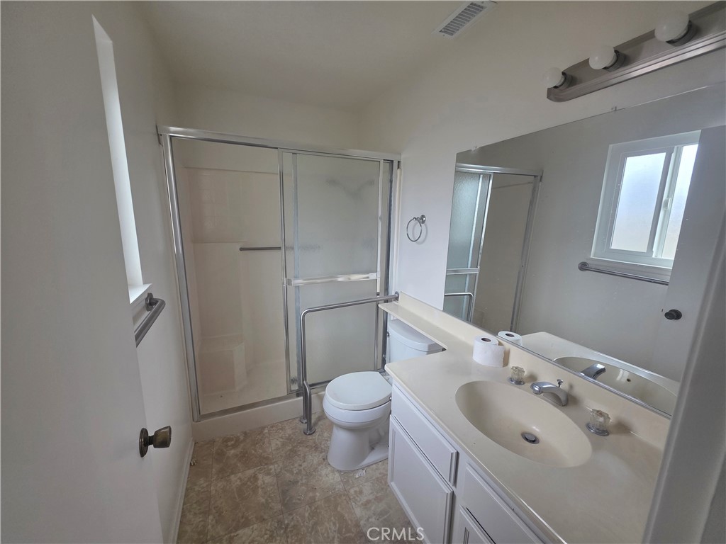 14742 Aruba Property Photo 19