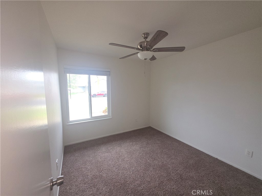 14742 Aruba Property Photo 20