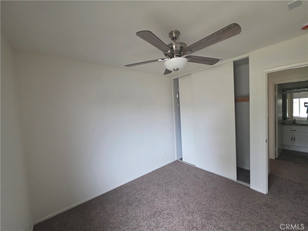 14742 Aruba Property Photo 21