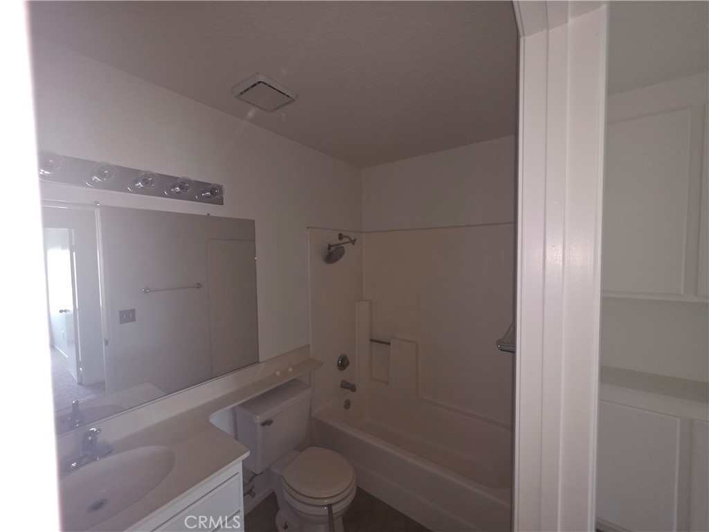 14742 Aruba Property Photo 22
