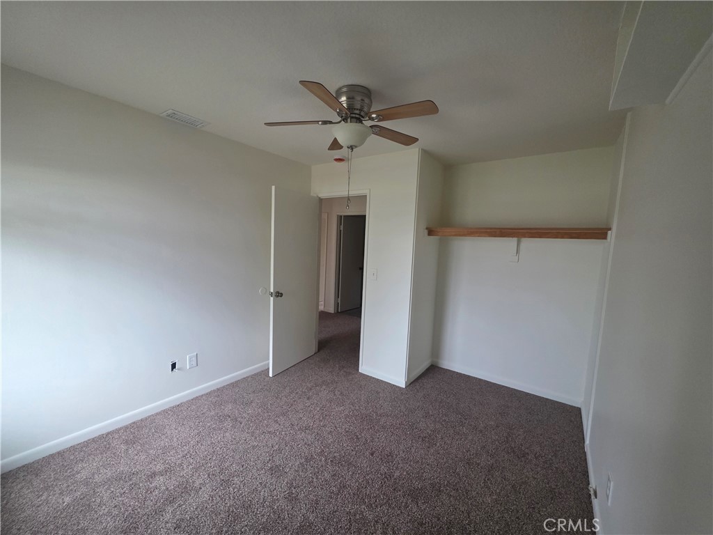 14742 Aruba Property Photo 23