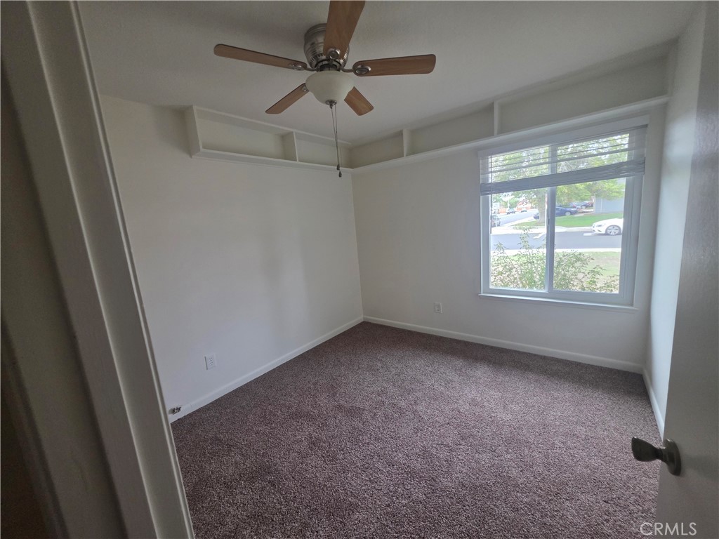 14742 Aruba Property Photo 24