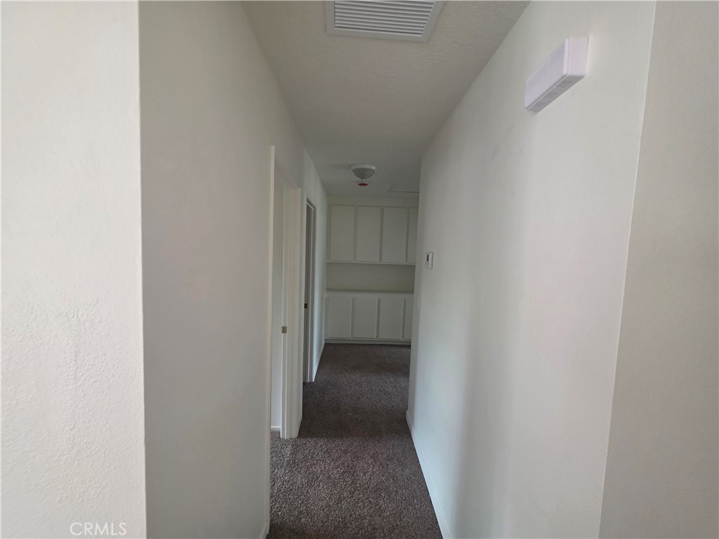 14742 Aruba Property Photo 25