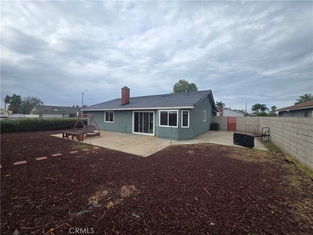 14742 Aruba Property Photo 26