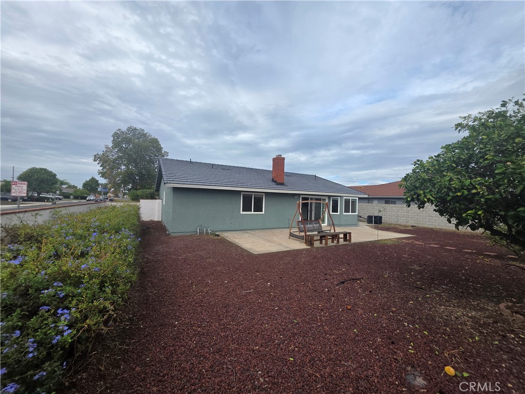 14742 Aruba Property Photo 27
