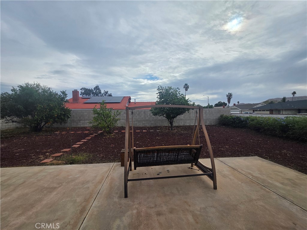 14742 Aruba Property Photo 28