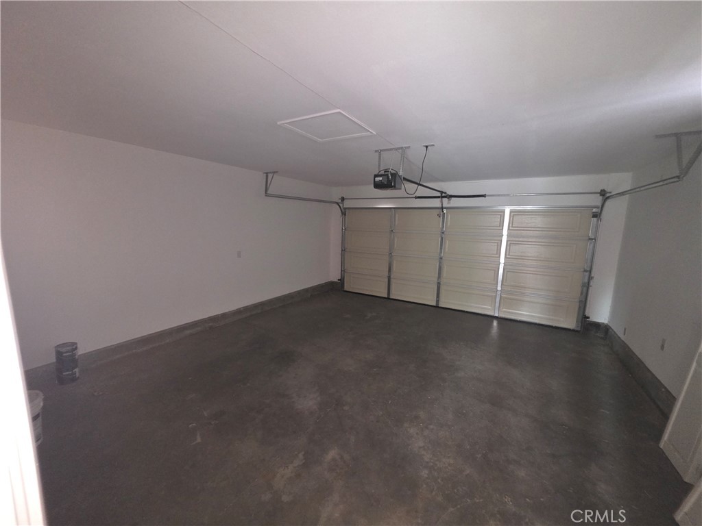 14742 Aruba Property Photo 29