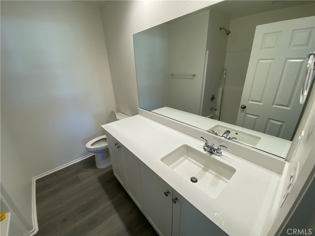 719 S Pine Property Photo 5
