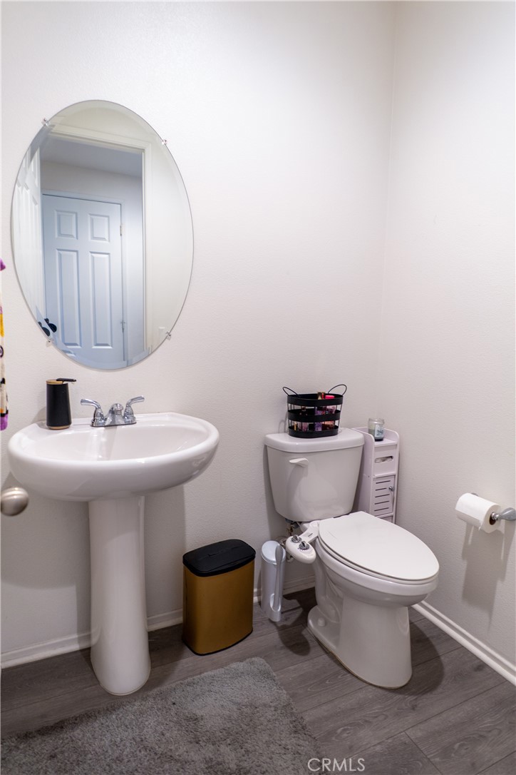 719 S Pine Property Photo 16