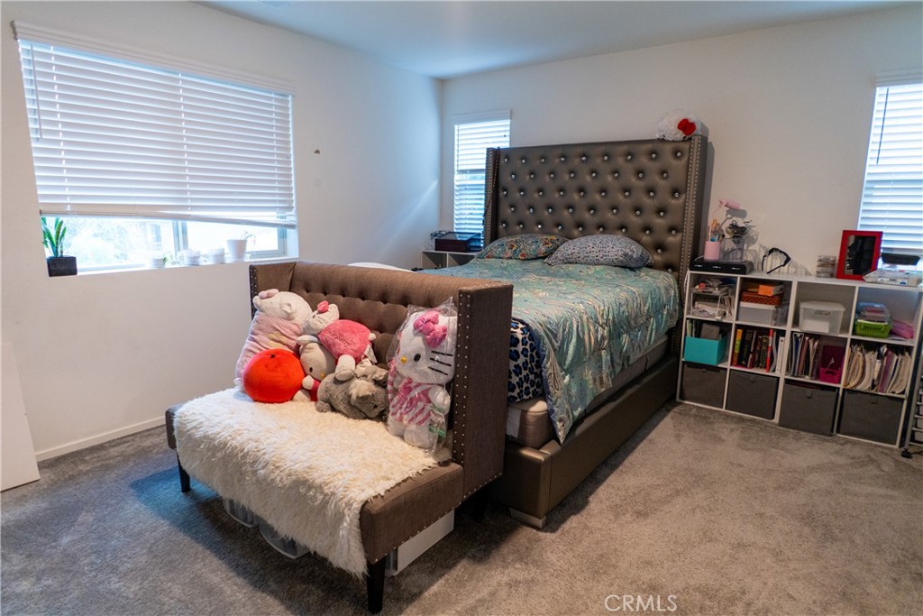 719 S Pine Property Photo 22
