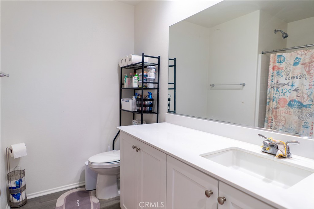 719 S Pine Property Photo 24