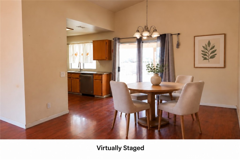 9562 Sultana Property Photo 8