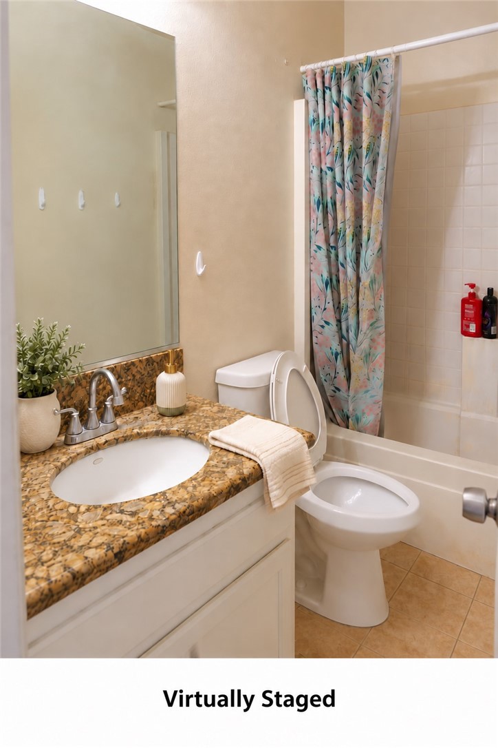 9562 Sultana Property Photo 14