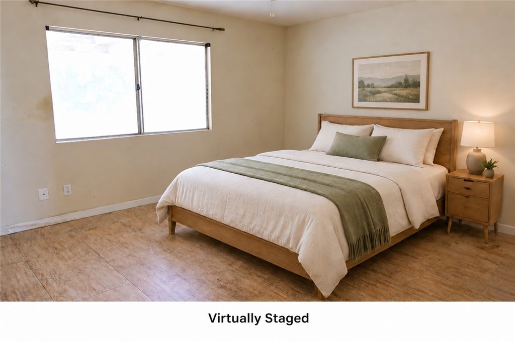 9562 Sultana Property Photo 16