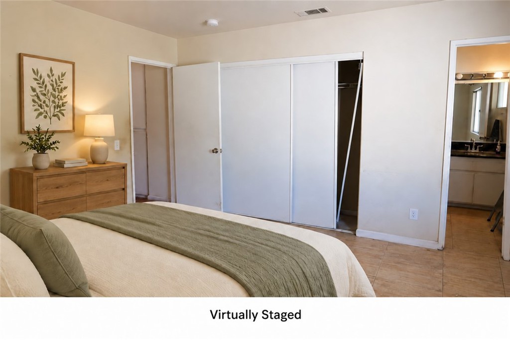 9562 Sultana Property Photo 18