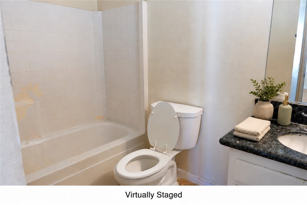 9562 Sultana Property Photo 20