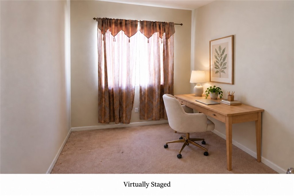 9562 Sultana Property Photo 22