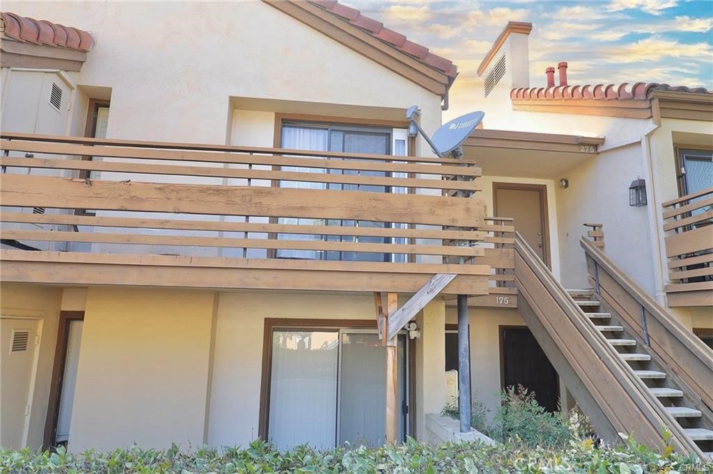 9896 Scripps Westview 274 Property Photo 1