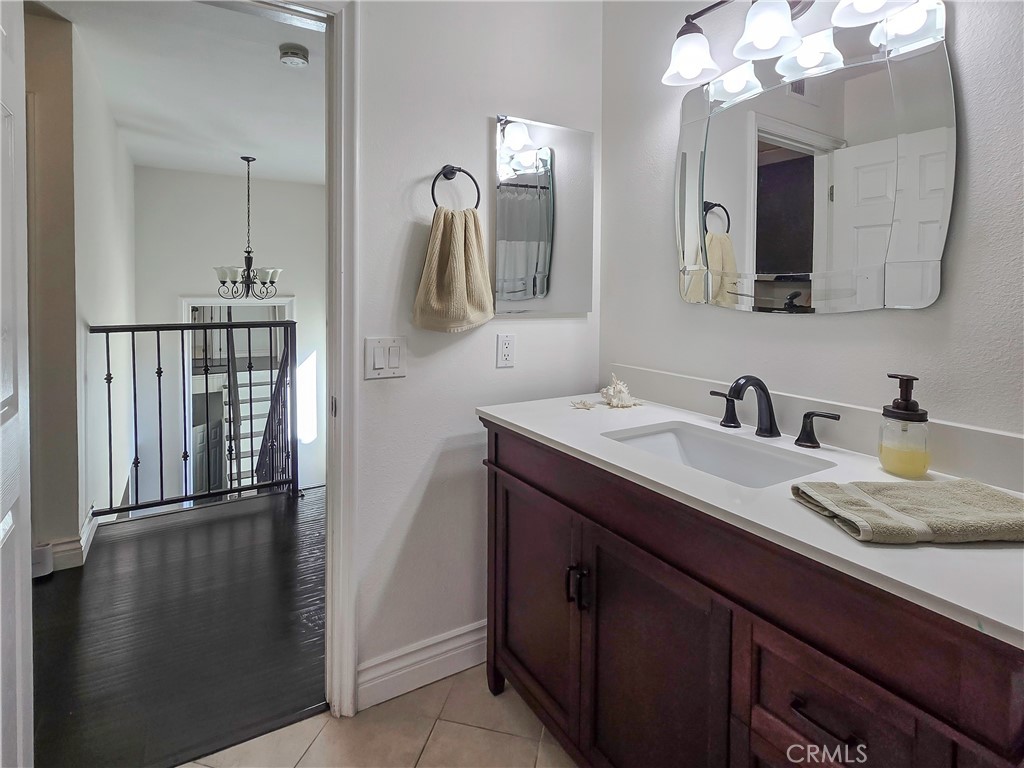 9756 Louise Way Property Photo 14
