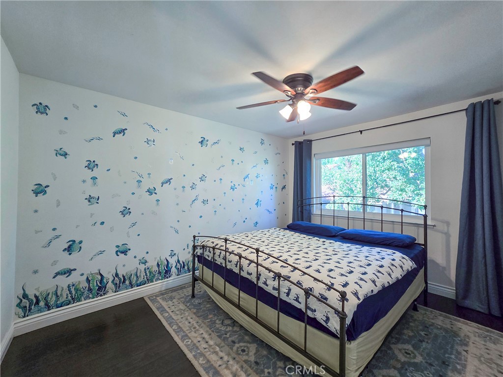9756 Louise Way Property Photo 15