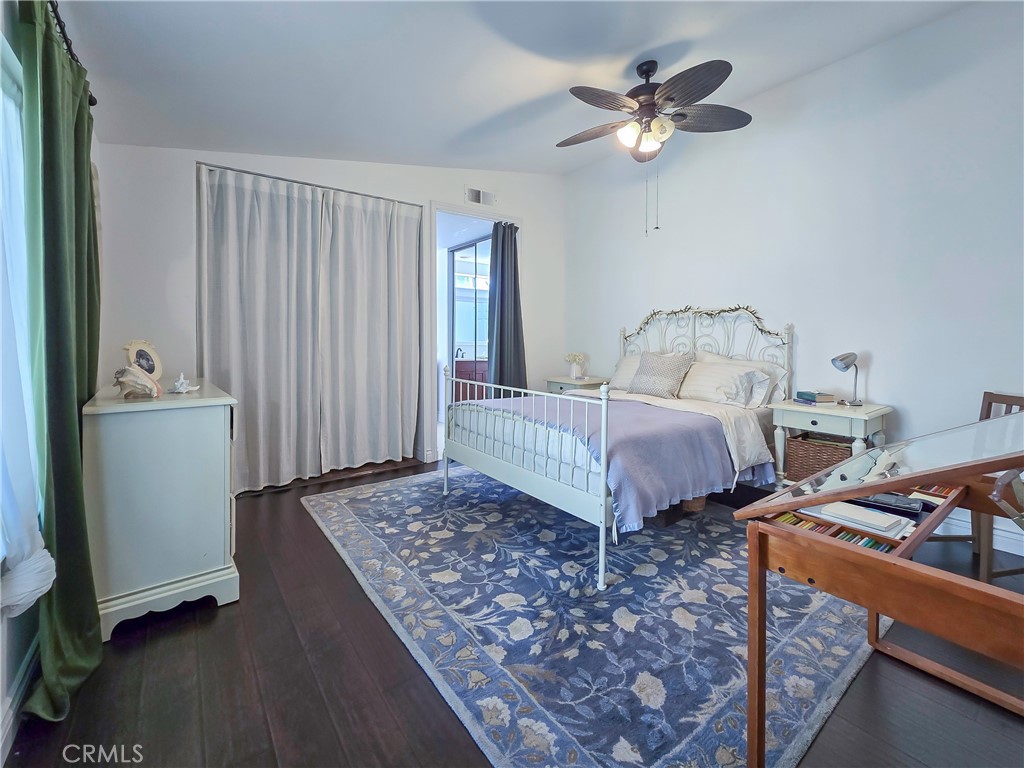 9756 Louise Way Property Photo 16