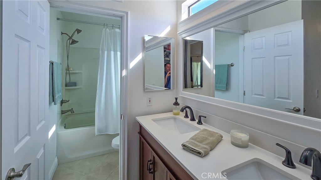 9756 Louise Way Property Photo 17