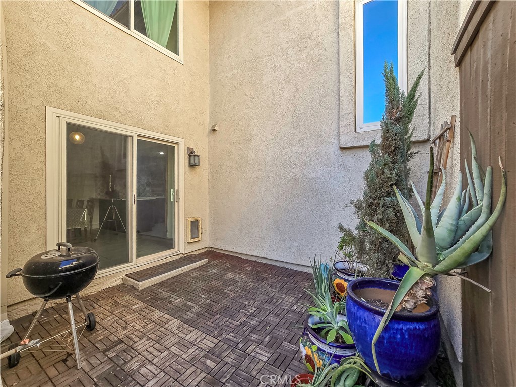 9756 Louise Way Property Photo 19
