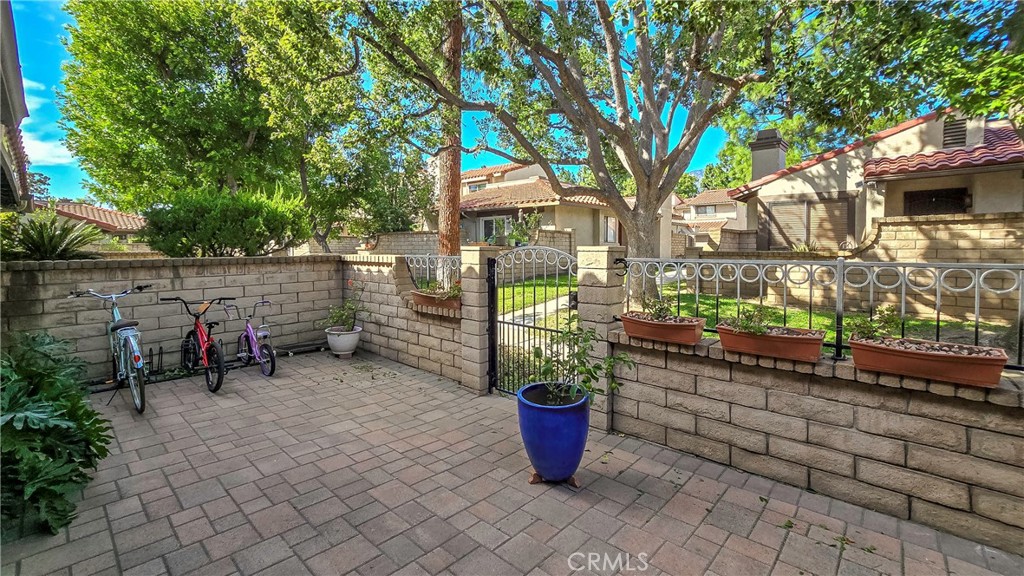 9756 Louise Way Property Photo 25