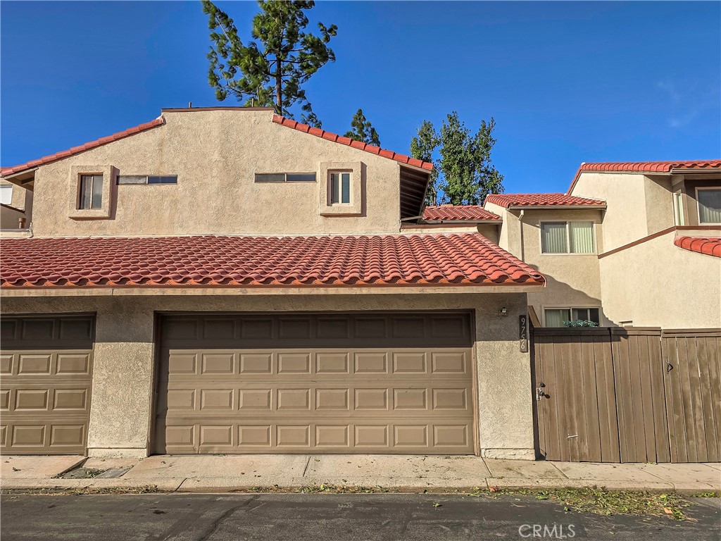 9756 Louise Way Property Photo 26
