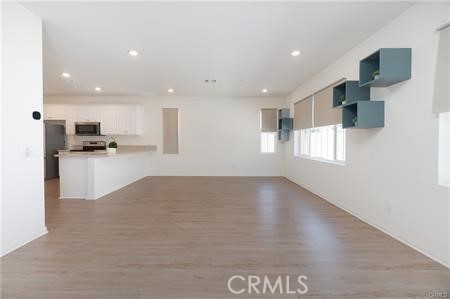 16049 Tanzinite Lane Property Photo 3