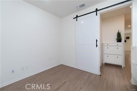 16049 Tanzinite Lane Property Photo 5
