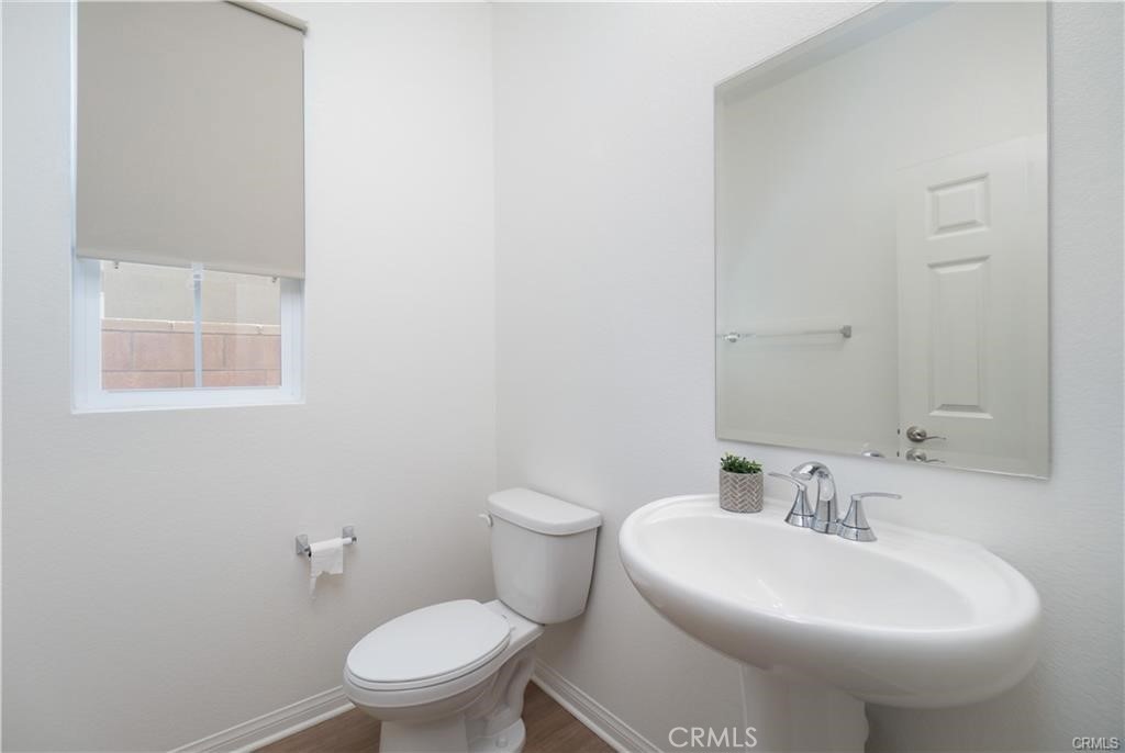 16049 Tanzinite Lane Property Photo 6
