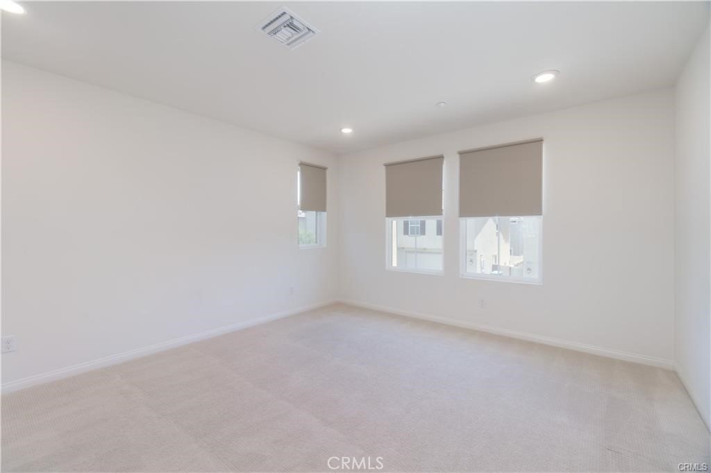 16049 Tanzinite Lane Property Photo 7