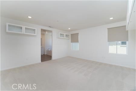 16049 Tanzinite Lane Property Photo 8