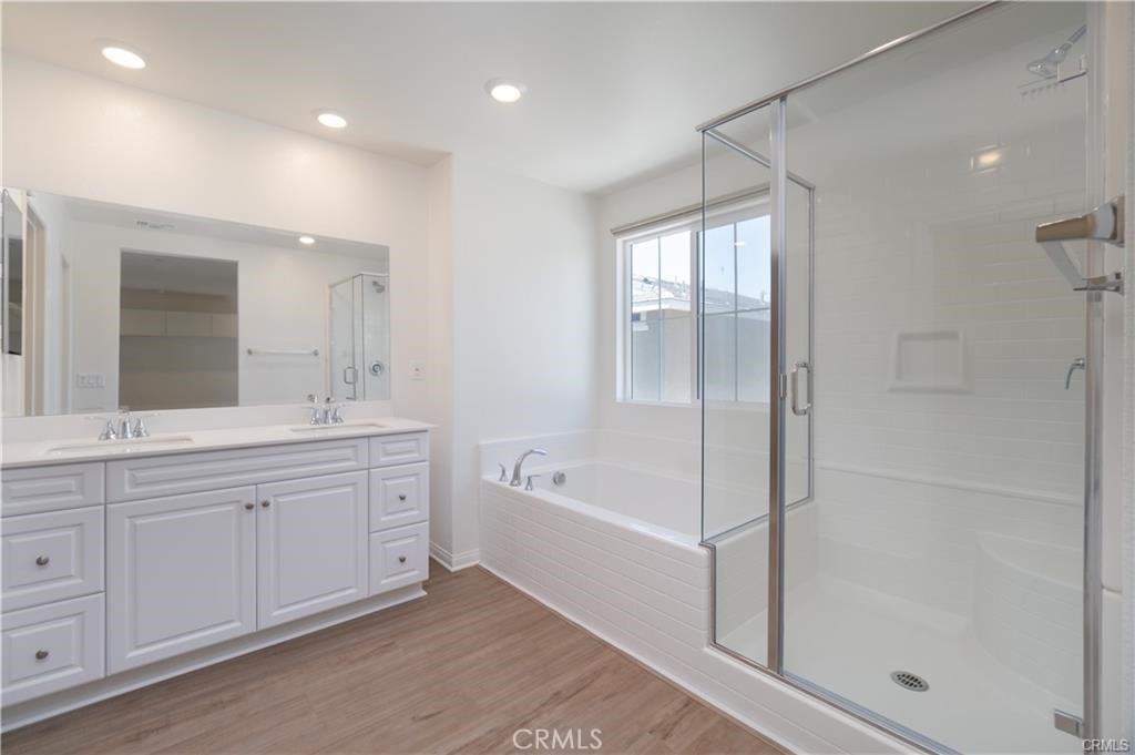 16049 Tanzinite Lane Property Photo 9