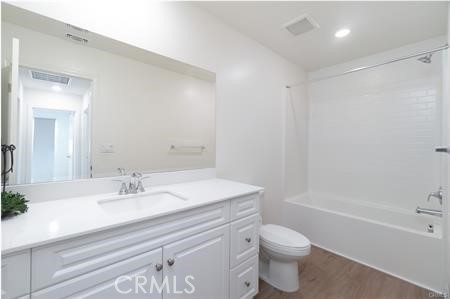 16049 Tanzinite Lane Property Photo 11