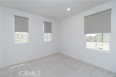 16049 Tanzinite Lane Property Photo 12