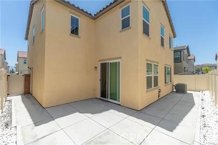 16049 Tanzinite Lane Property Photo 15