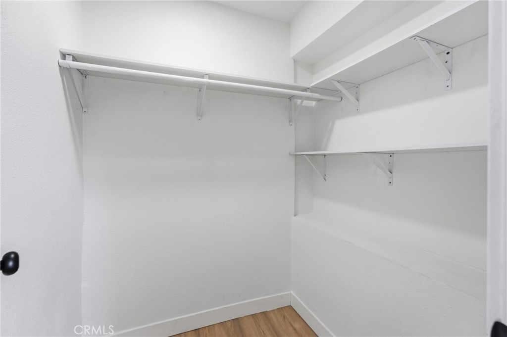 249 N 10th Avenue Property Photo 17