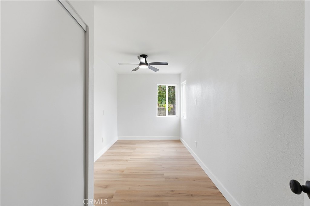 249 N 10th Avenue Property Photo 26