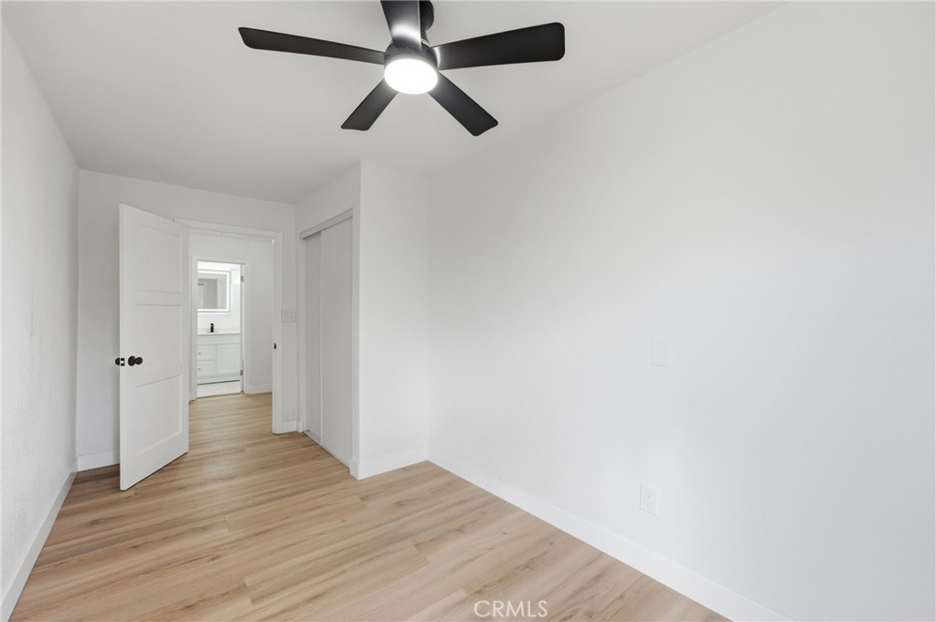 249 N 10th Avenue Property Photo 27
