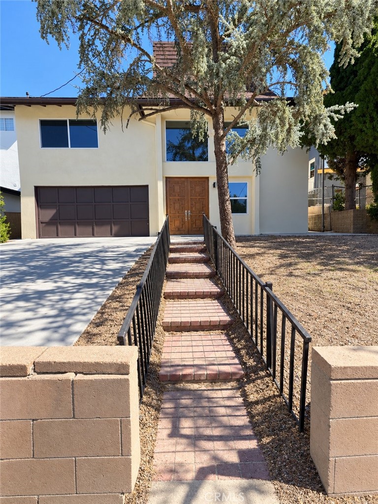 5144 Don Pio Property Photo 1