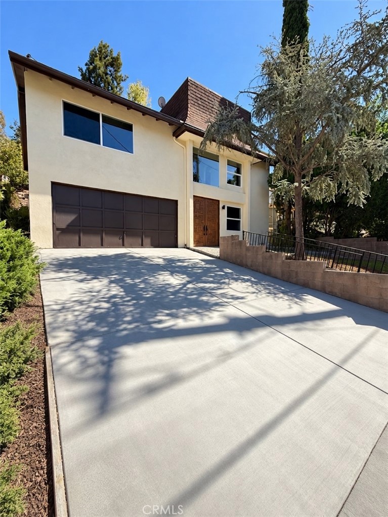 5144 Don Pio Property Photo 2