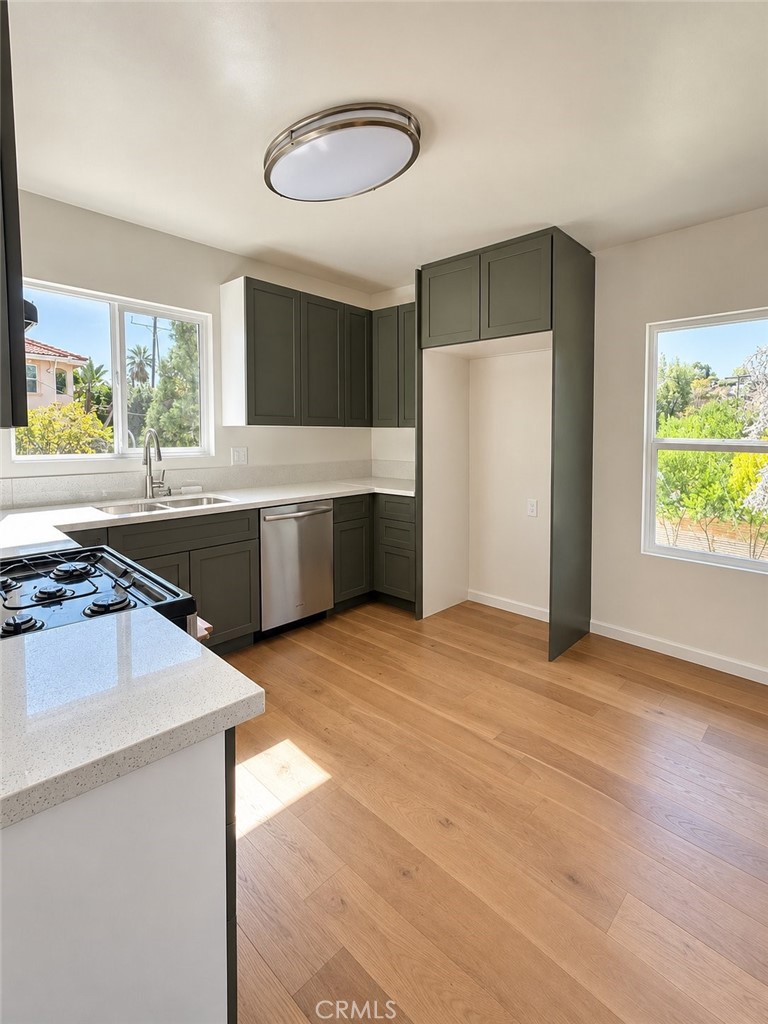 5144 Don Pio Property Photo 3