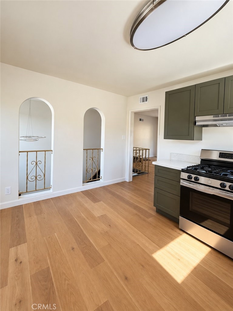 5144 Don Pio Property Photo 4